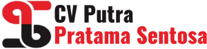 CV Putra Pratama Sentosa